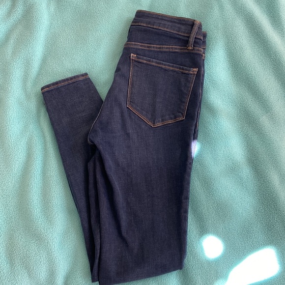 Skinny jeans - Picture 2 of 2